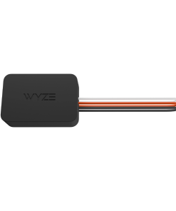 Wyze Chime Controller