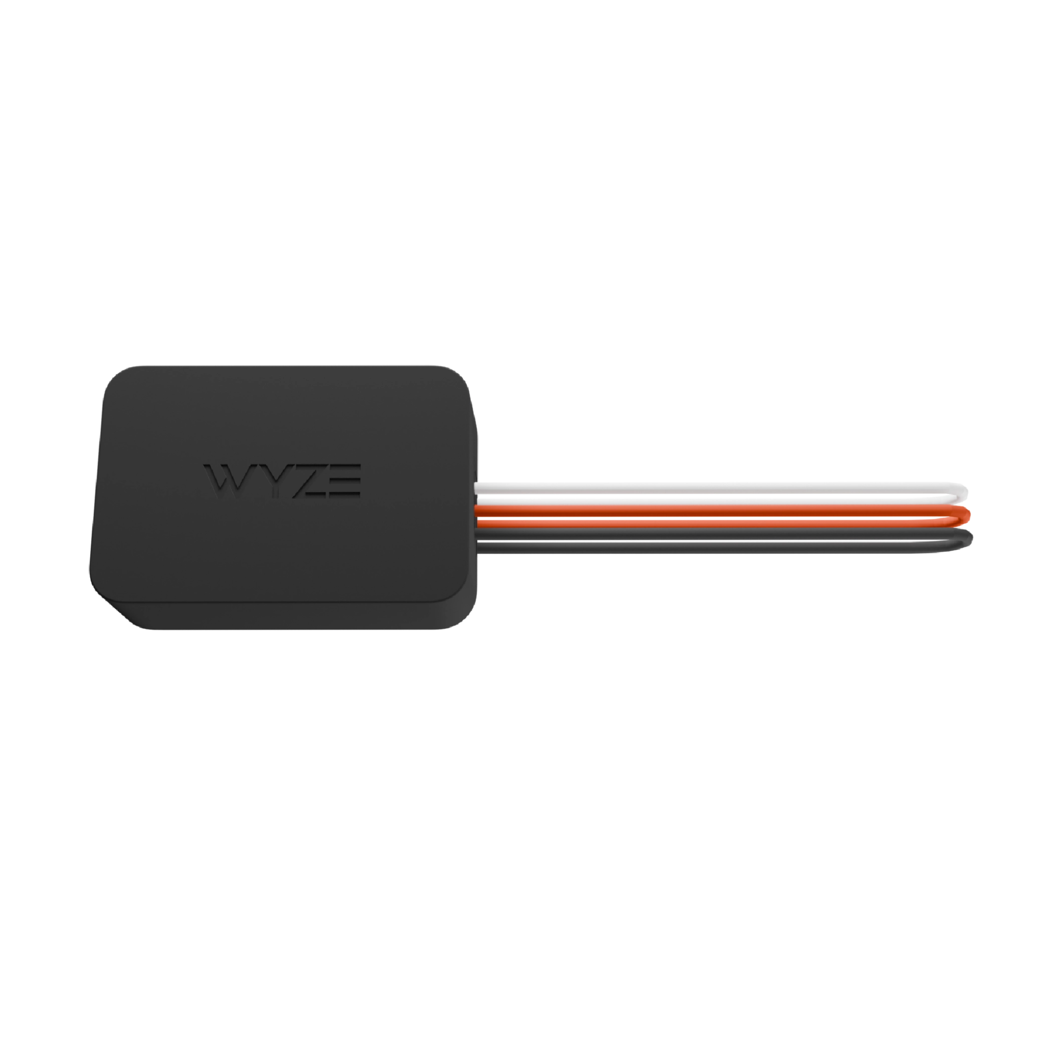 wyze-chime-controller-wyze-labs-inc-8946063.png