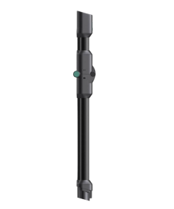 Wyze Cordless Vacuum - Foldable Vacuum Tube