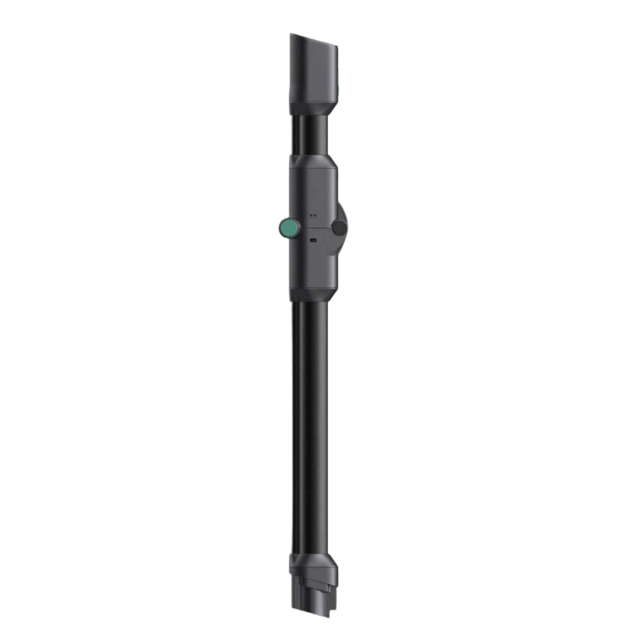 wyze-cordless-vacuum-foldable-vacuum-tube-wyze-labs-inc-335862.png