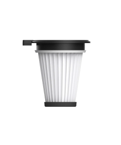 Wyze Cordless Vacuum - HEPA Filter