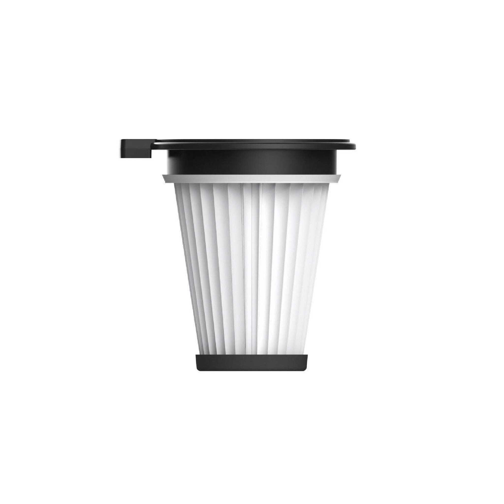 wyze-cordless-vacuum-hepa-filter-wyze-labs-inc-783288.png