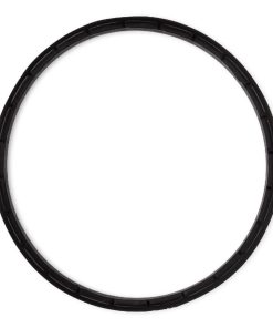 Wyze Cordless Vacuum - Rubber Ring