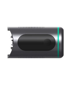 Wyze Cordless Vacuum S - Battery Pack