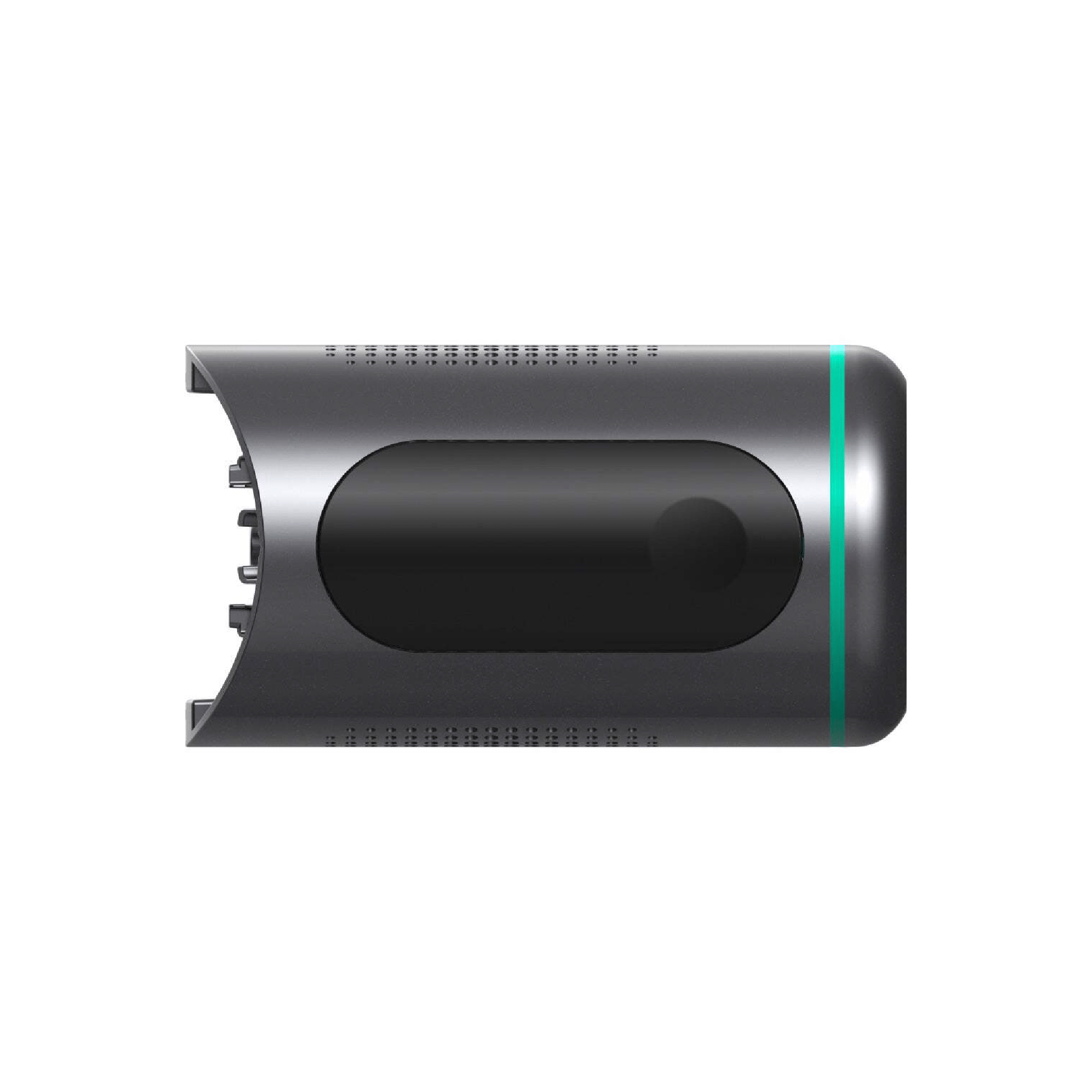 wyze-cordless-vacuum-s-battery-pack-wyze-labs-inc-282845.png