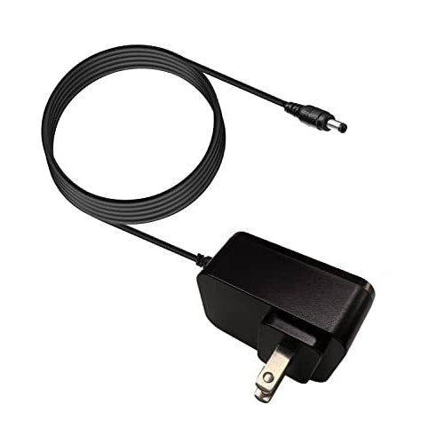 wyze-cordless-vacuum-s-charger-wyze-labs-inc-302224.jpg