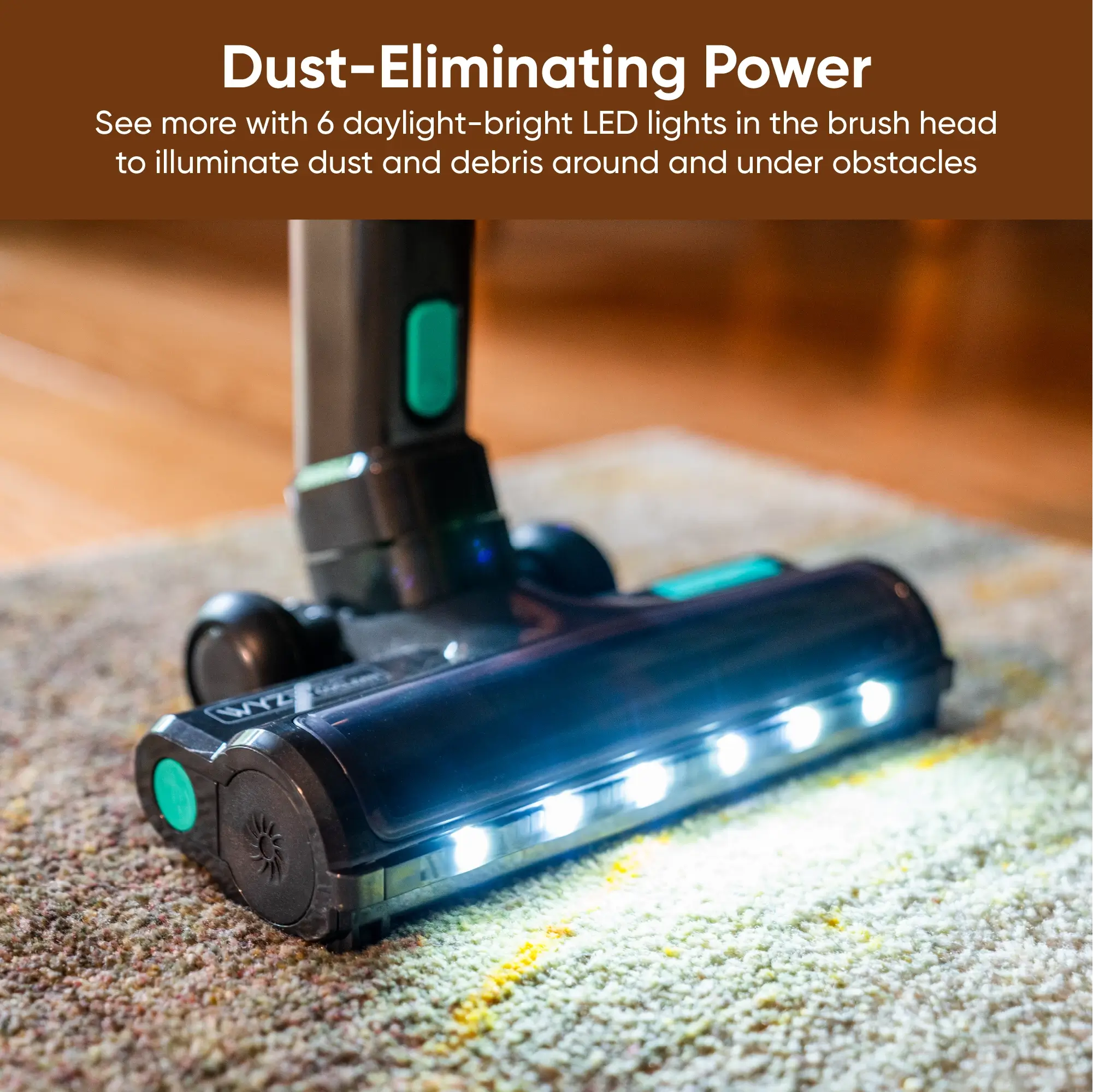 wyze-cordless-vacuum-s-wyze-labs-inc-1103743.png
