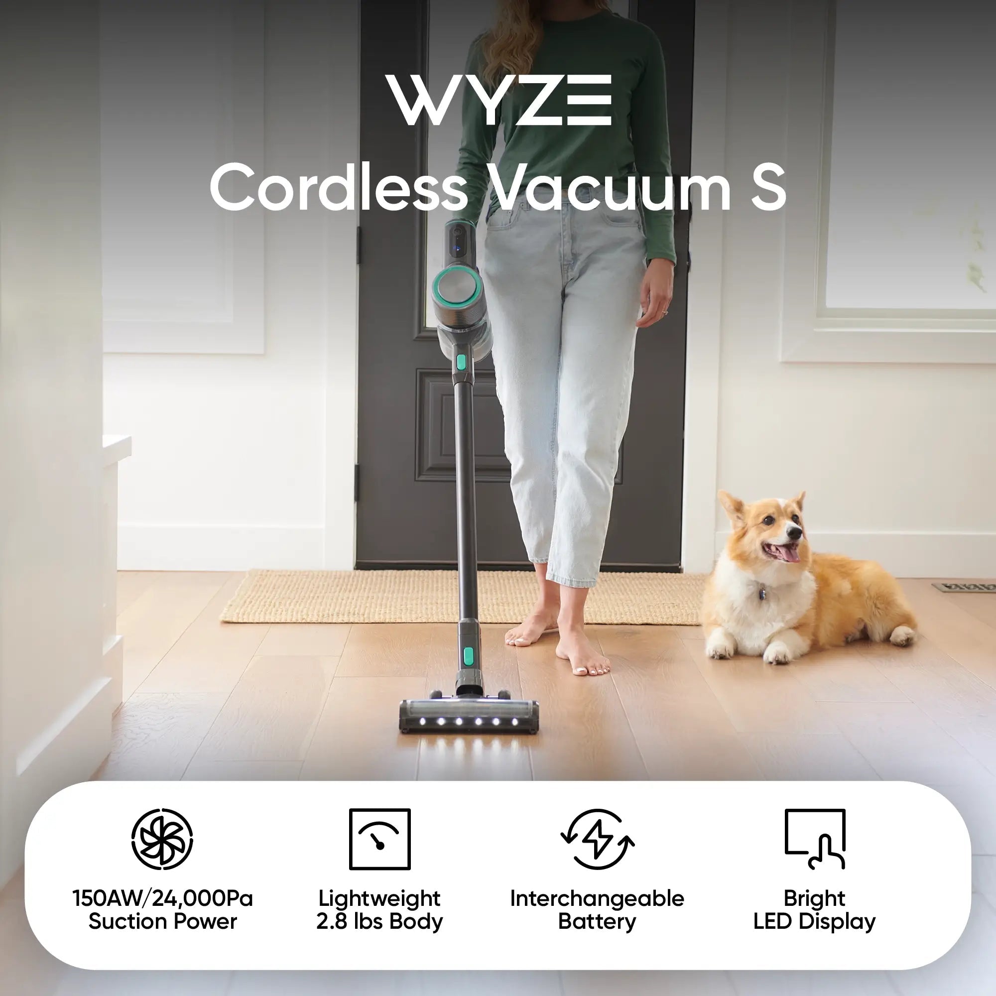wyze-cordless-vacuum-s-wyze-labs-inc-6135393.jpg