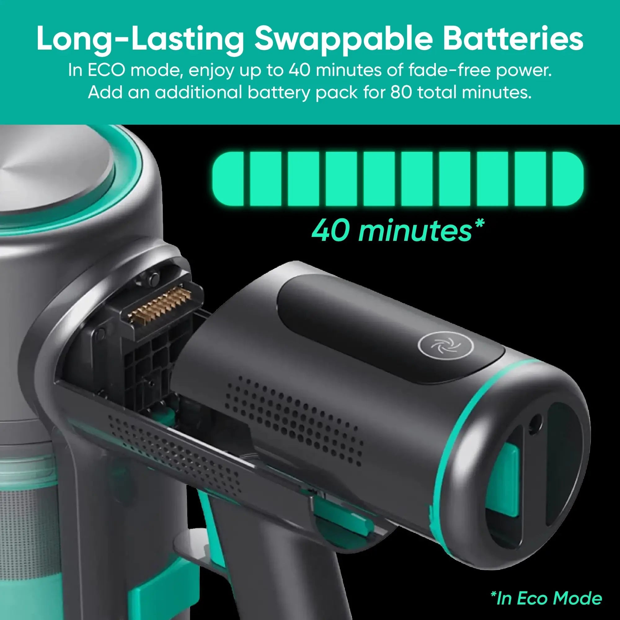 wyze-cordless-vacuum-s-wyze-labs-inc-7594907.jpg