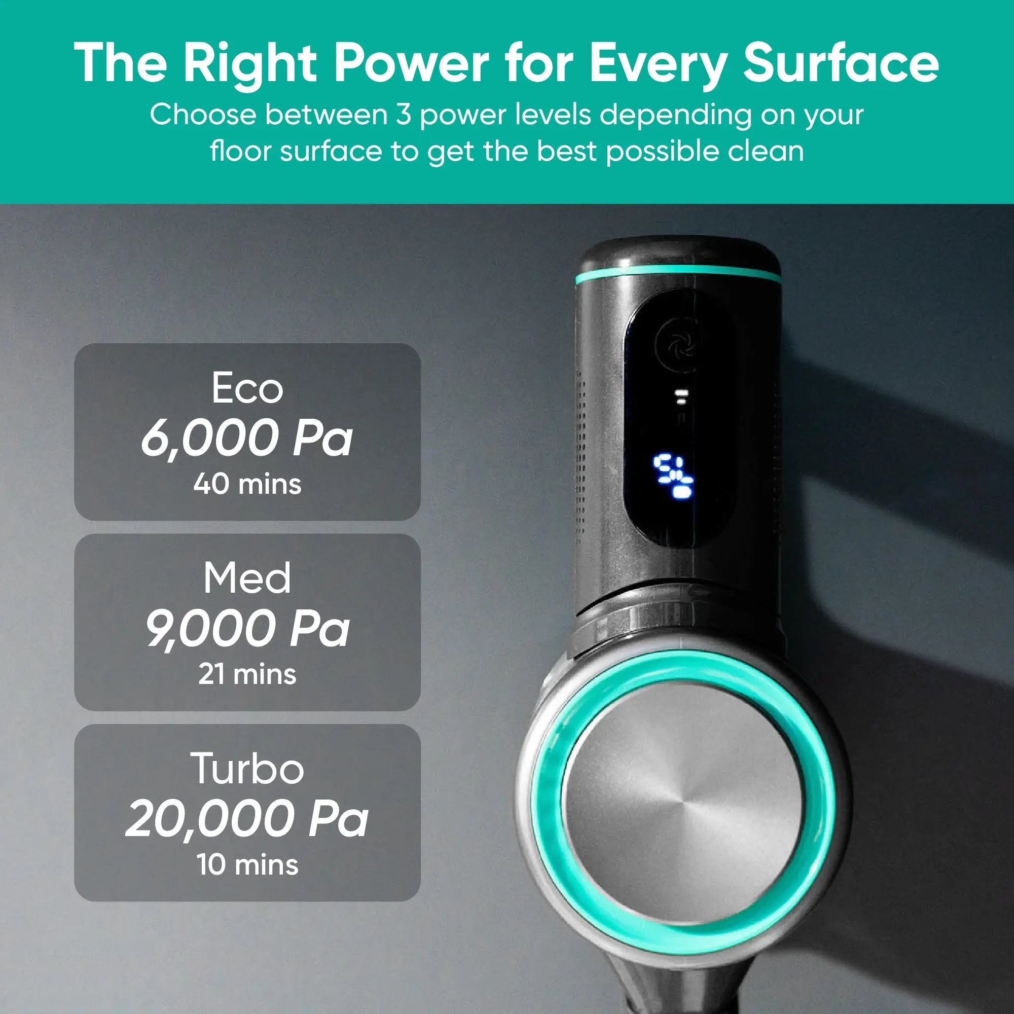 wyze-cordless-vacuum-s-wyze-labs-inc-8134419.jpg