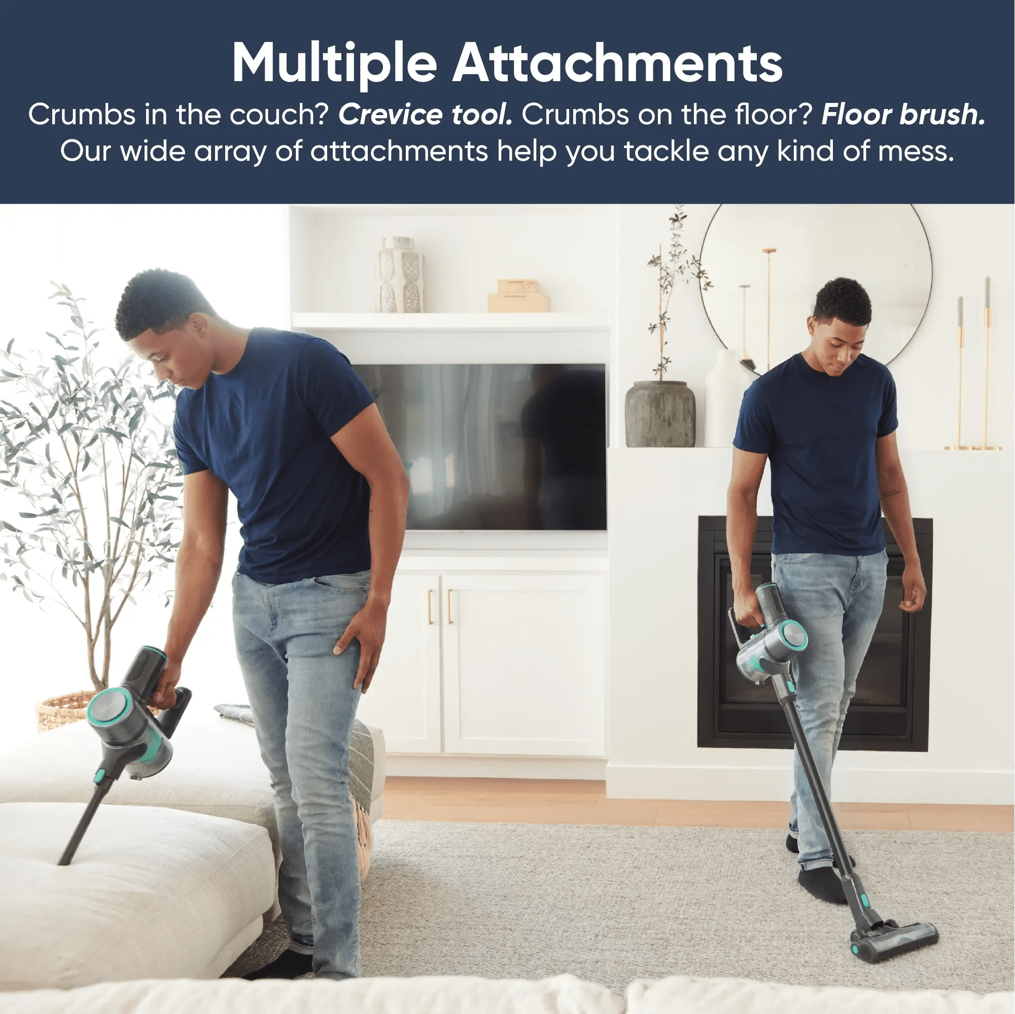 wyze-cordless-vacuum-s-wyze-labs-inc-8196755.png