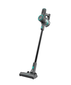 Wyze Cordless Vacuum S