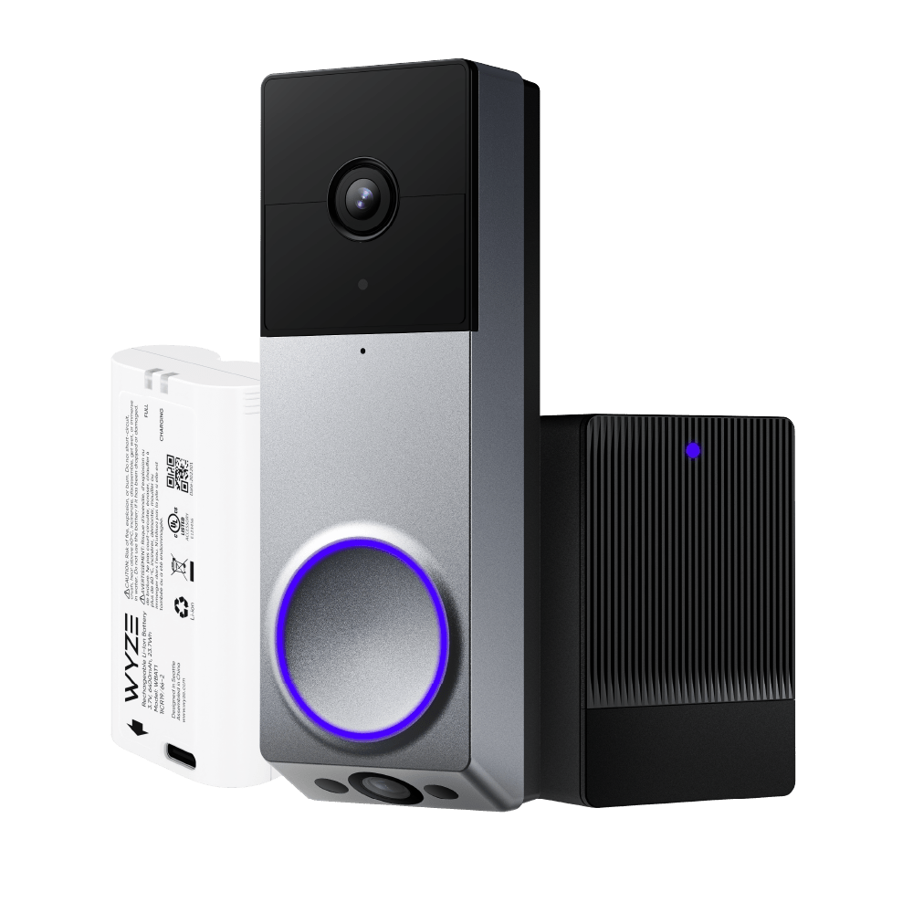 wyze-duo-cam-battery-doorbell-wyze-labs-inc-164411.png