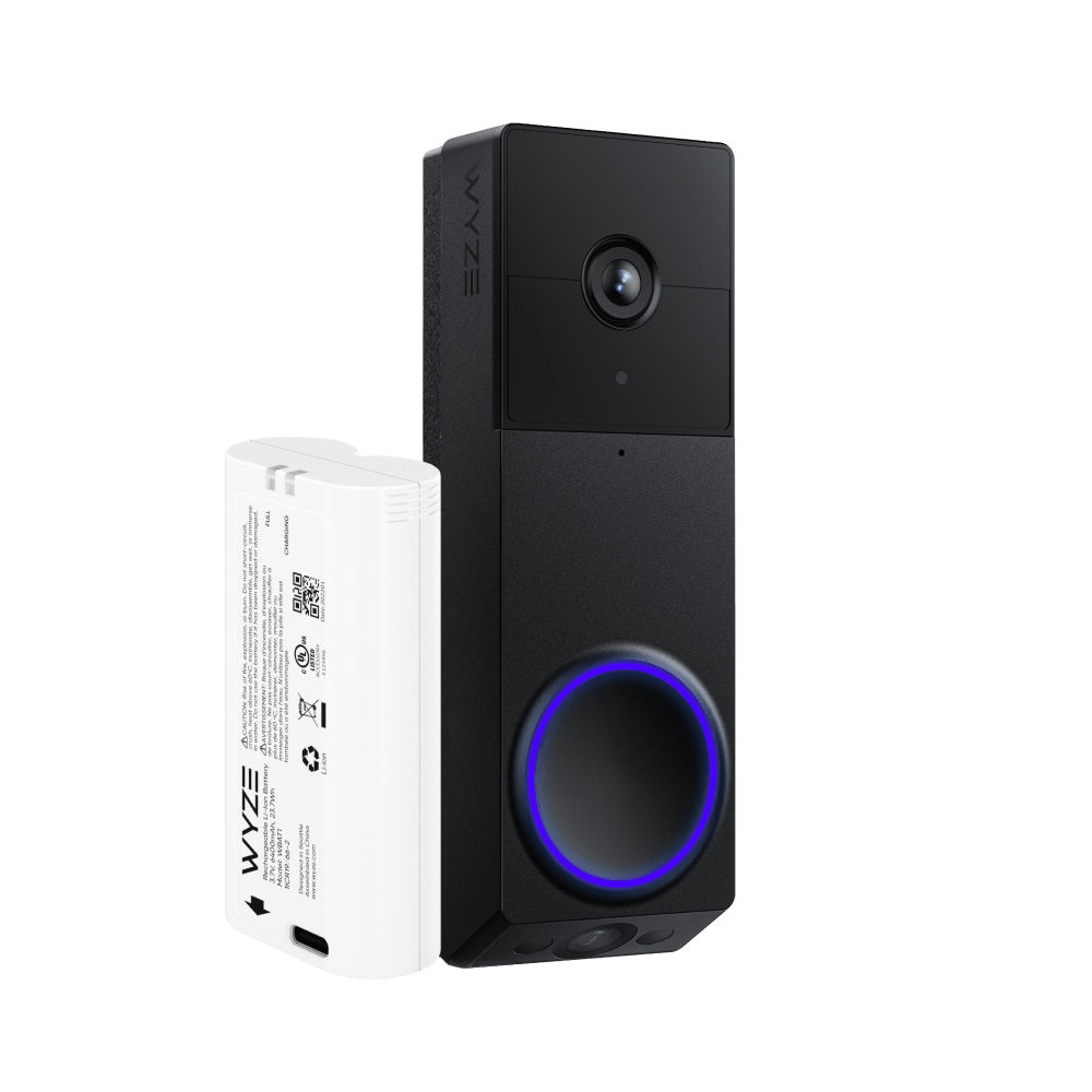 wyze-duo-cam-battery-doorbell-wyze-labs-inc-238059.png