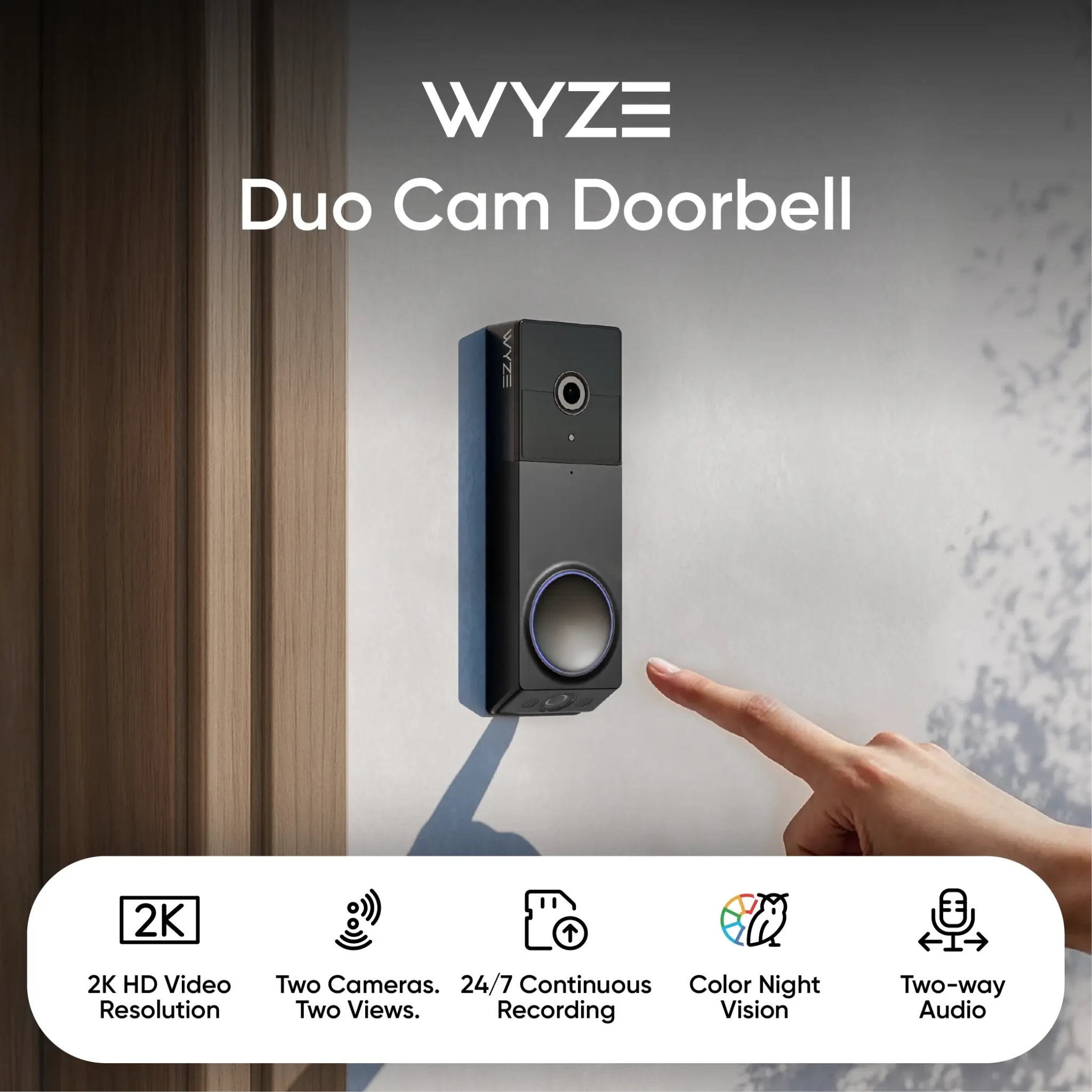 wyze-duo-cam-battery-doorbell-wyze-labs-inc-2491821.png