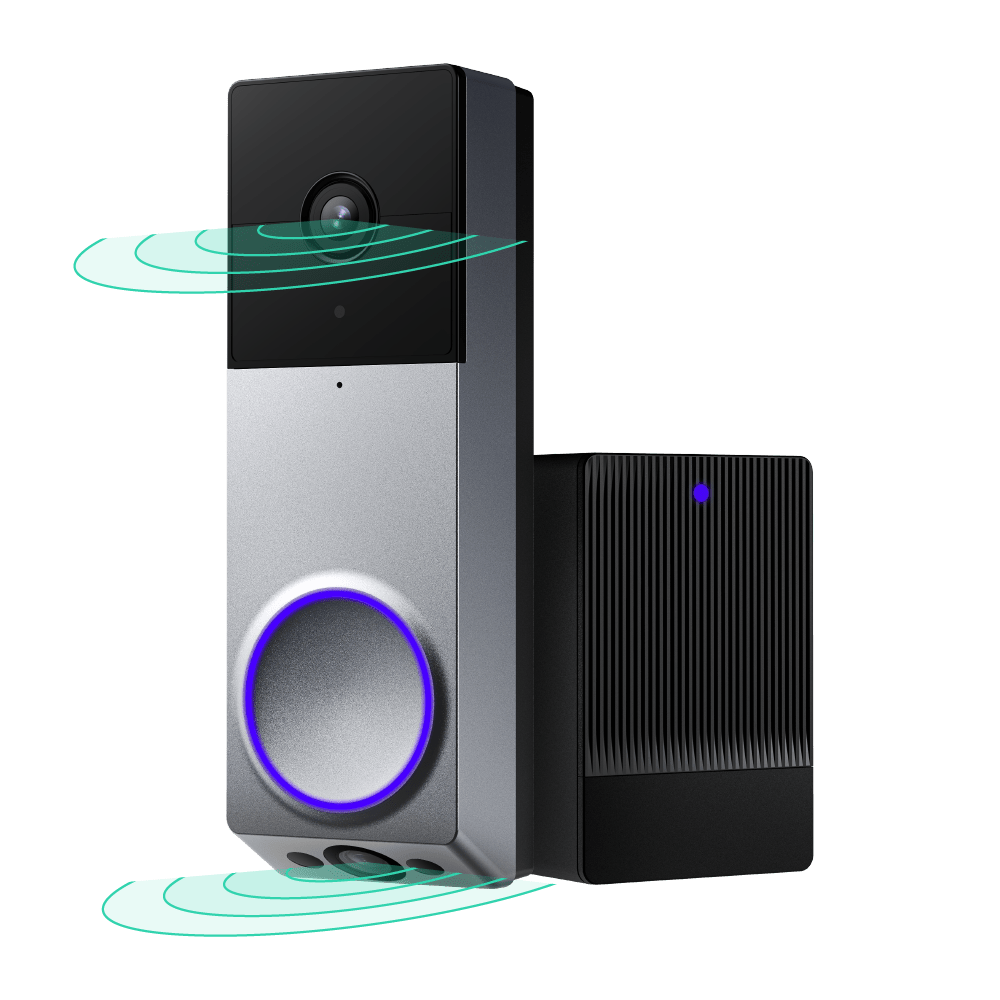 wyze-duo-cam-battery-doorbell-wyze-labs-inc-250890.png