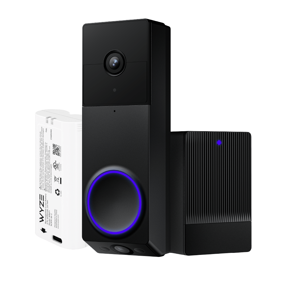 wyze-duo-cam-battery-doorbell-wyze-labs-inc-260633.png