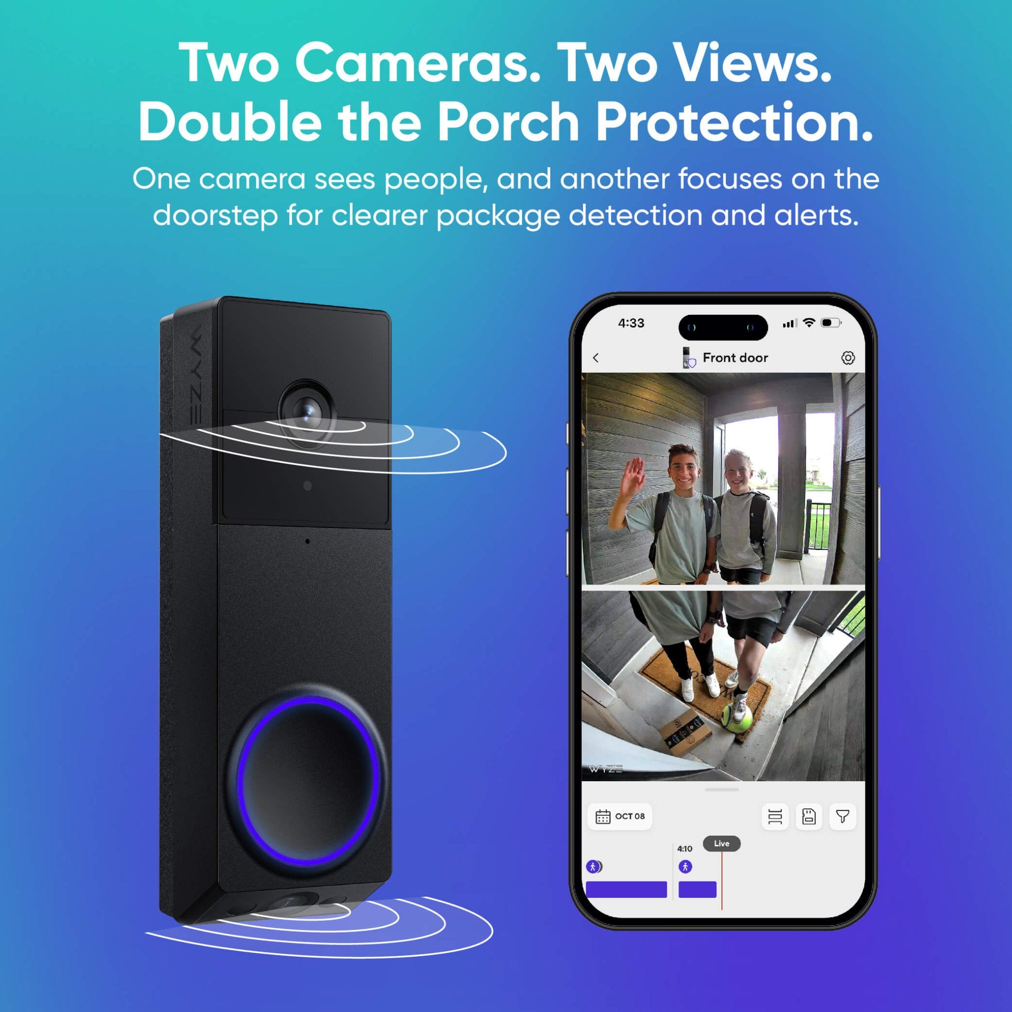 wyze-duo-cam-battery-doorbell-wyze-labs-inc-511630.jpg