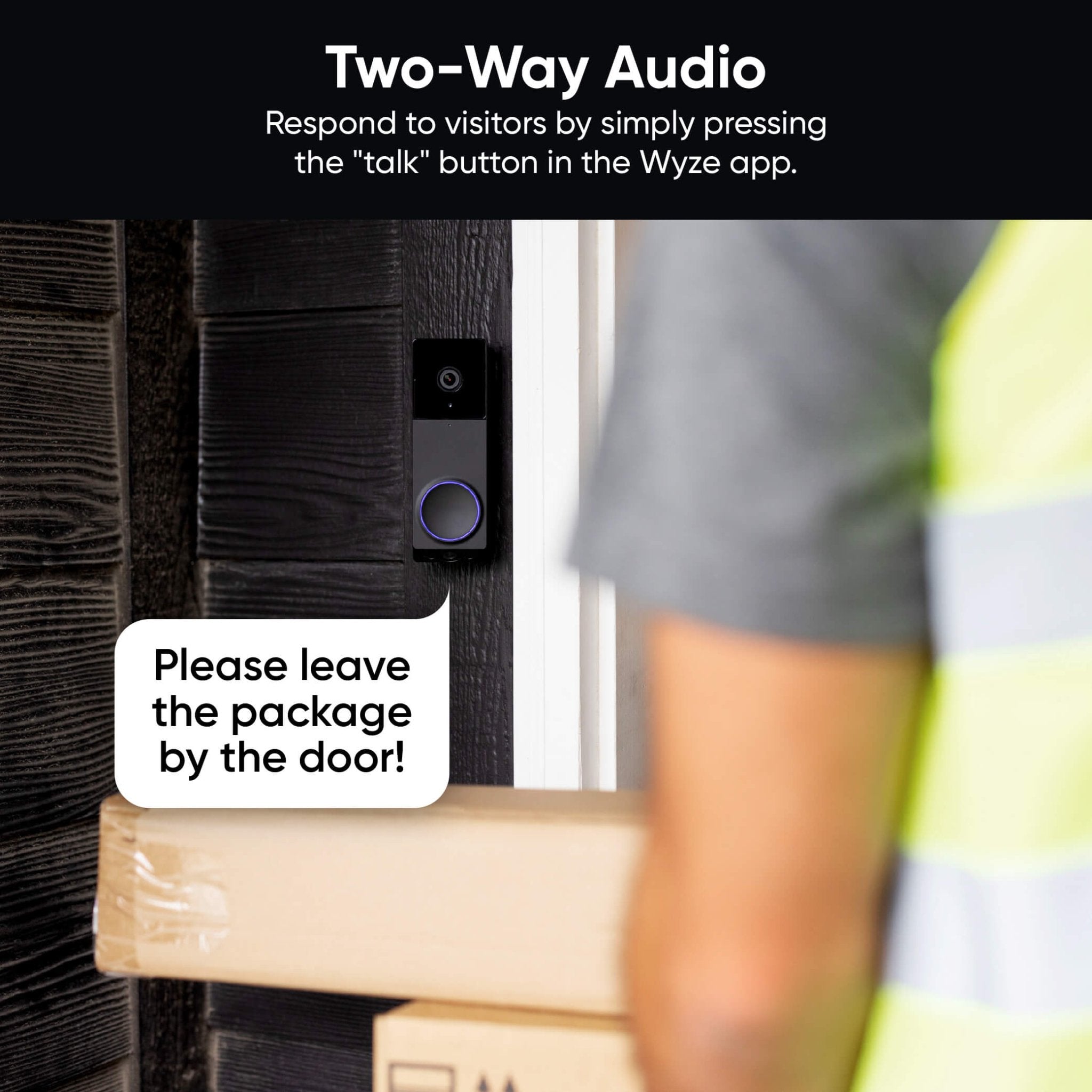 wyze-duo-cam-battery-doorbell-wyze-labs-inc-722577.jpg