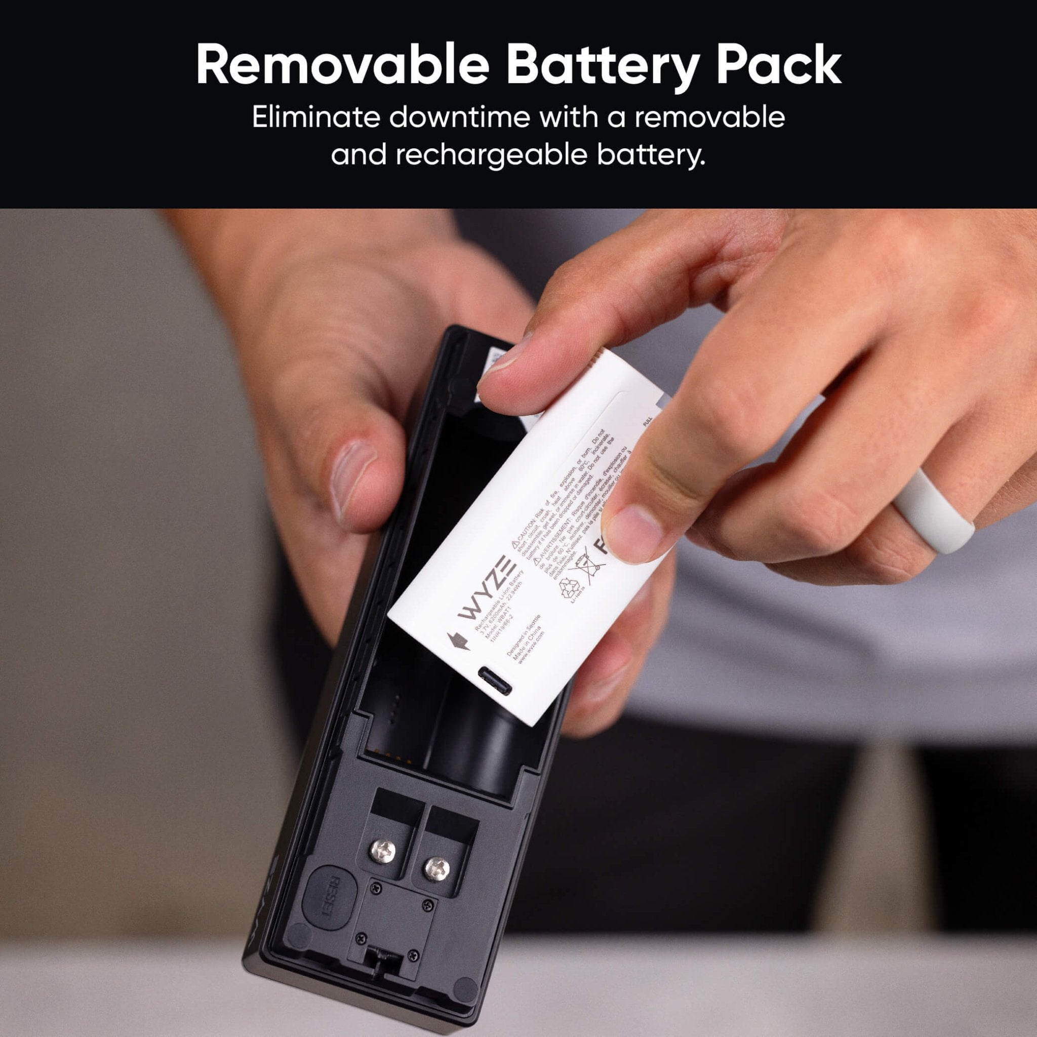 wyze-duo-cam-battery-doorbell-wyze-labs-inc-734557.jpg