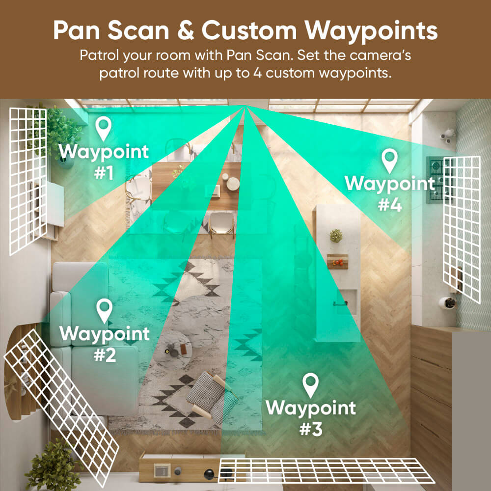 wyze-duo-cam-pan-wyze-labs-inc-2375339.jpg