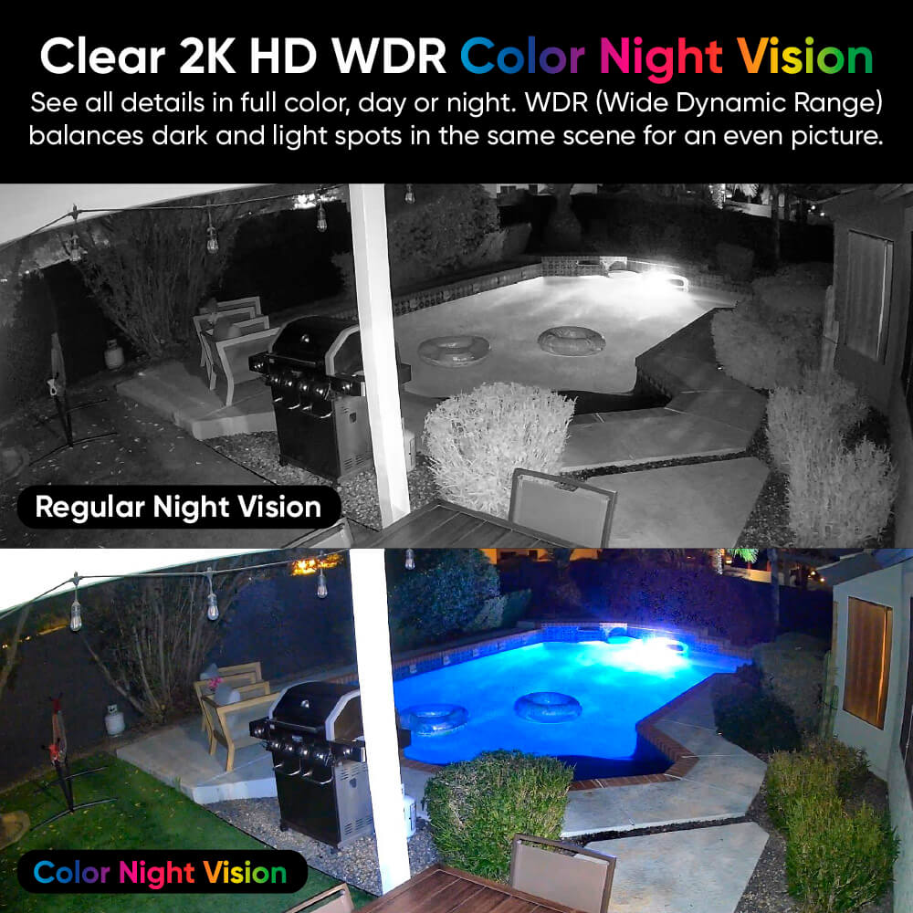 wyze-duo-cam-pan-wyze-labs-inc-2643254.jpg