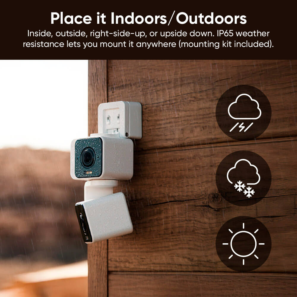 wyze-duo-cam-pan-wyze-labs-inc-2981771.jpg