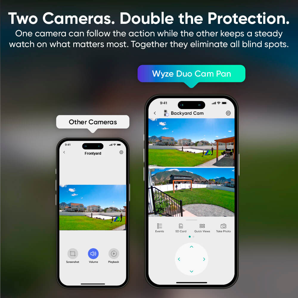 wyze-duo-cam-pan-wyze-labs-inc-6187896.jpg