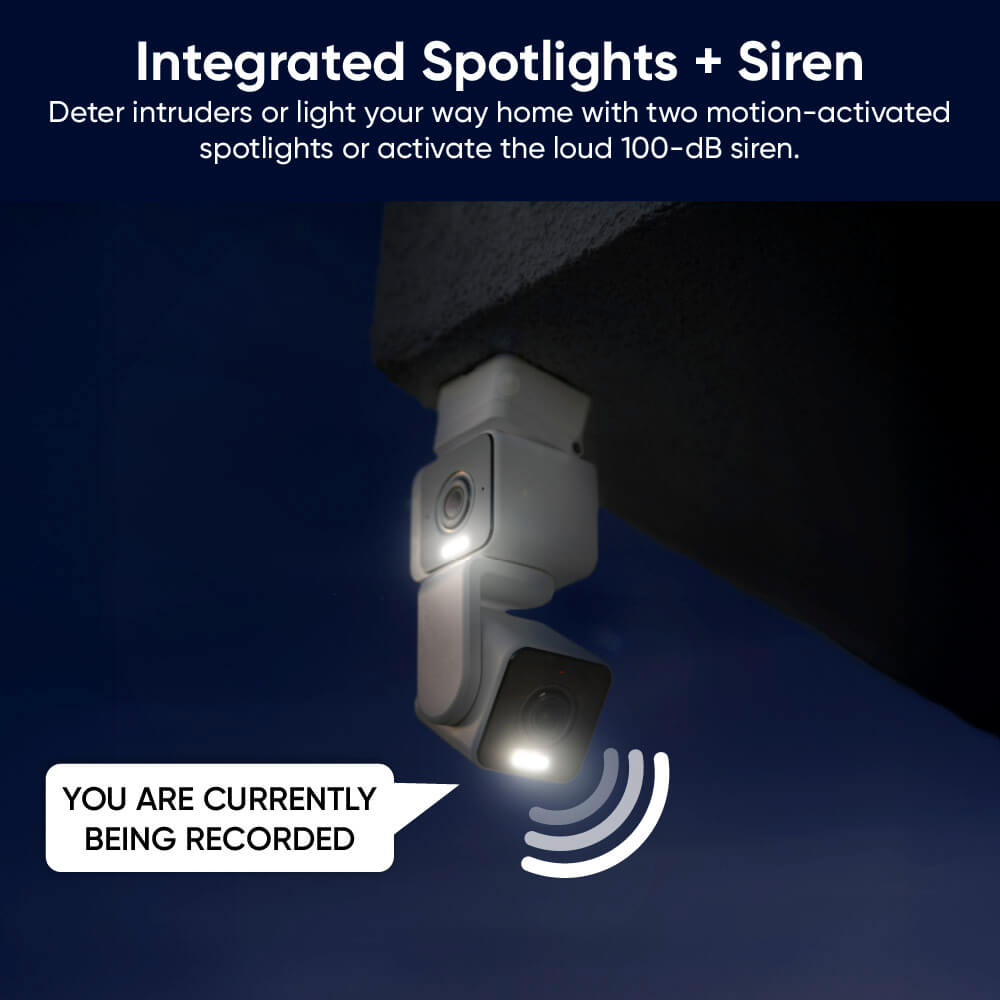 wyze-duo-cam-pan-wyze-labs-inc-7923678.jpg