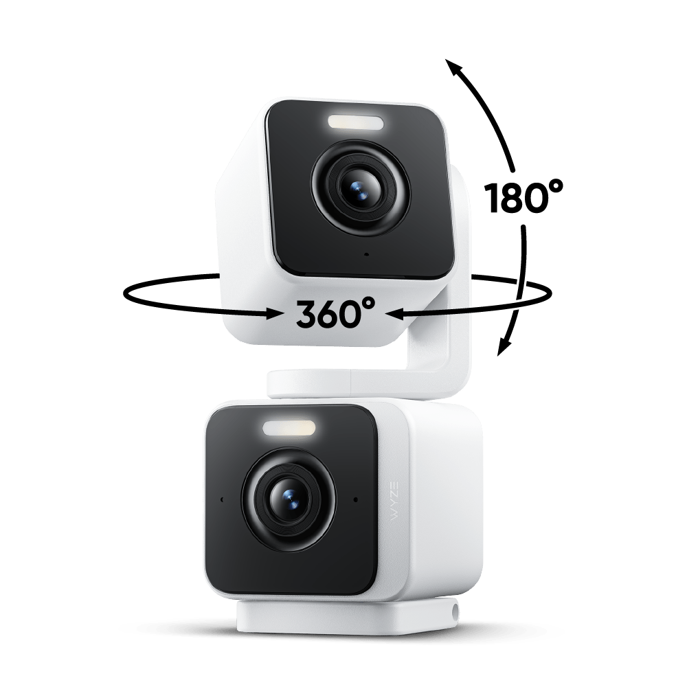 wyze-duo-cam-pan-wyze-labs-inc-8525888.png