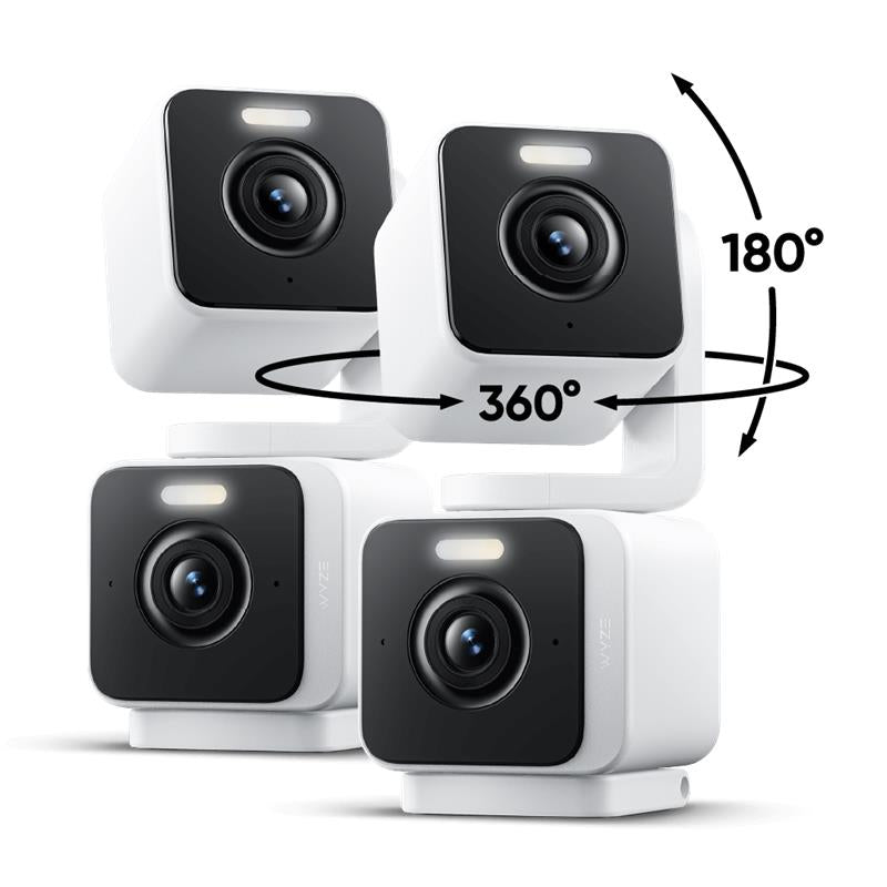 wyze-duo-cam-pan-wyze-labs-inc-9649761.jpg