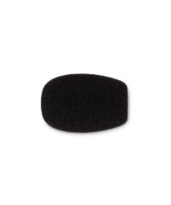 Wyze Gaming Headset Boom Mic Cover