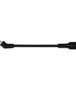 Wyze Gaming Headset Boom Mic