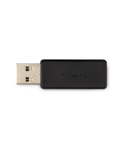Wyze Gaming Headset USB Dongle