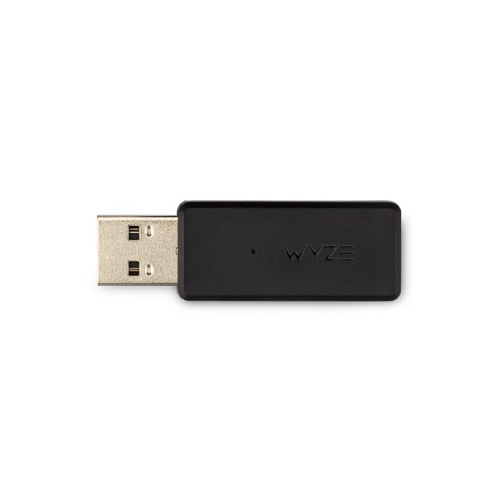wyze-gaming-headset-usb-dongle-wyze-labs-inc-615186.jpg