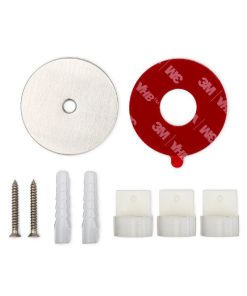 Wyze Garage Door Controller Mounting Kit