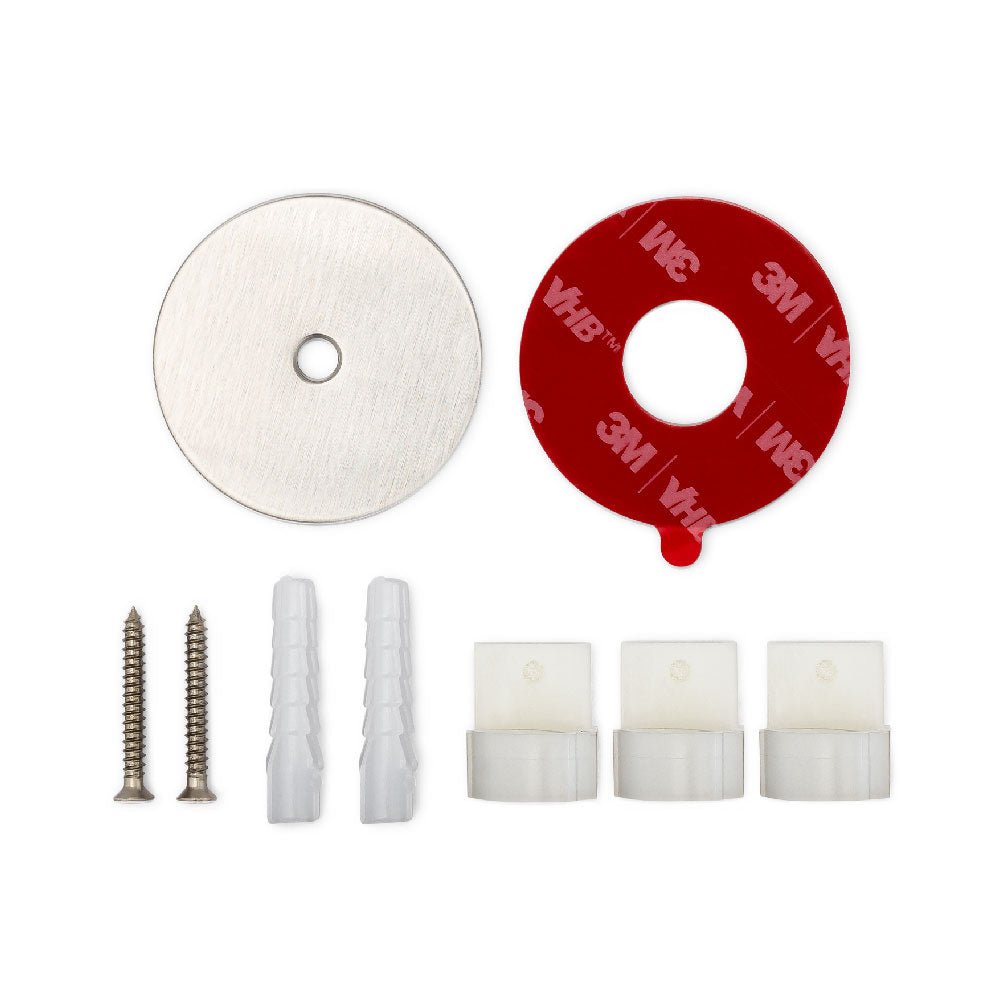 wyze-garage-door-controller-mounting-kit-wyze-labs-inc-999968.jpg
