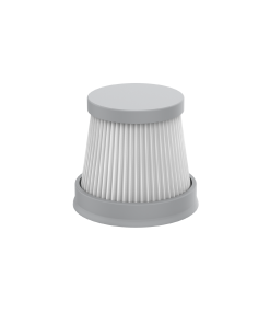 Wyze Handheld Vacuum Filter