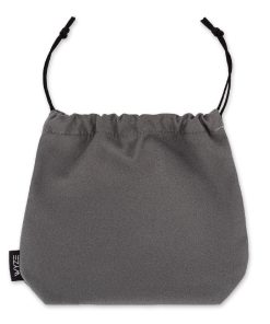 Wyze Headphone Carrying Pouch