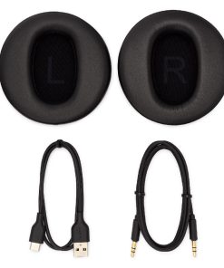 Wyze Headphone Replacement Part Kit