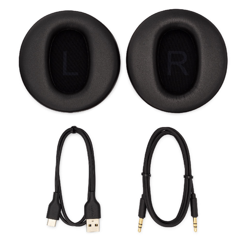 wyze-headphone-replacement-part-kit-wyze-labs-inc-422661.jpg