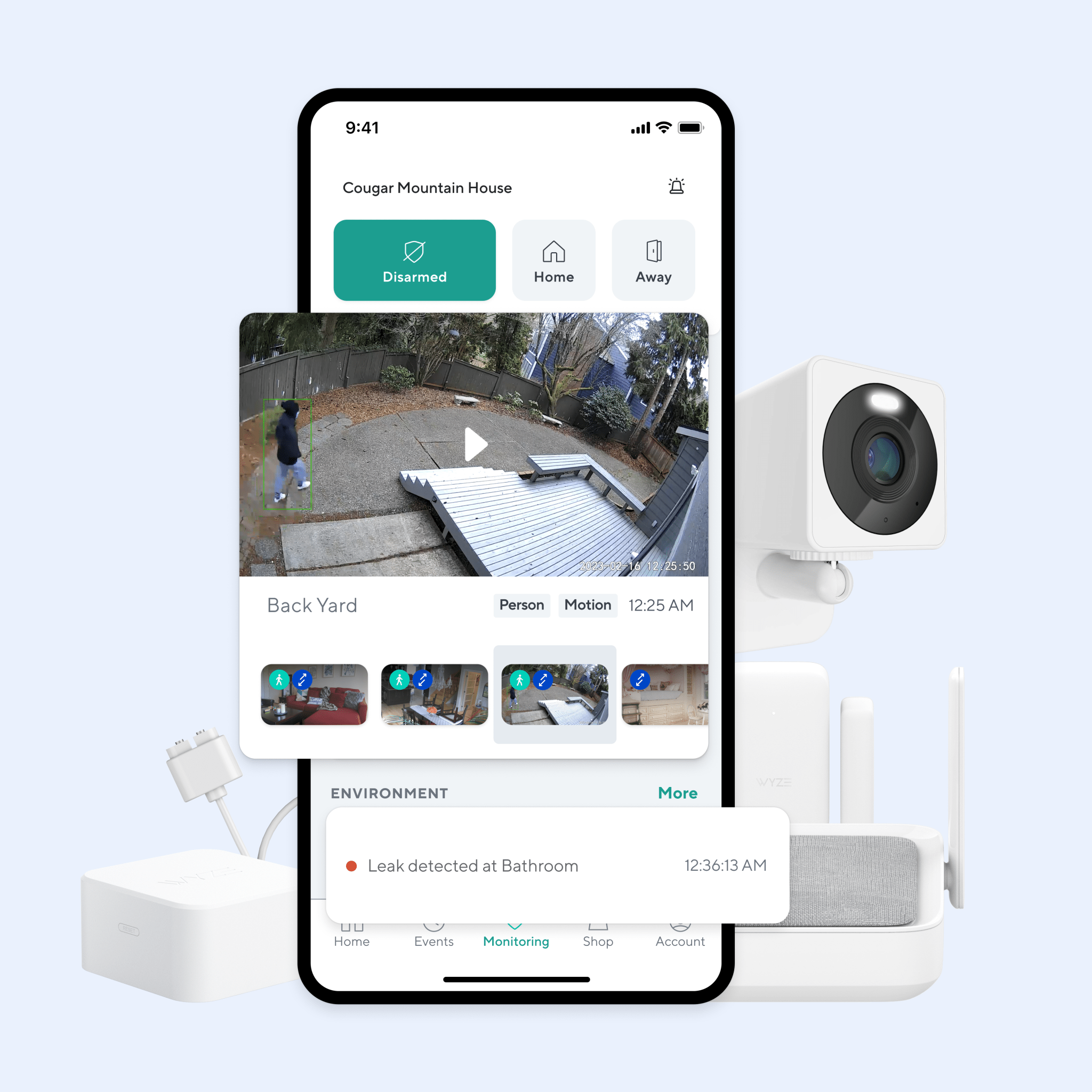 wyze-home-monitoring-service-wyze-labs-inc-811681.png