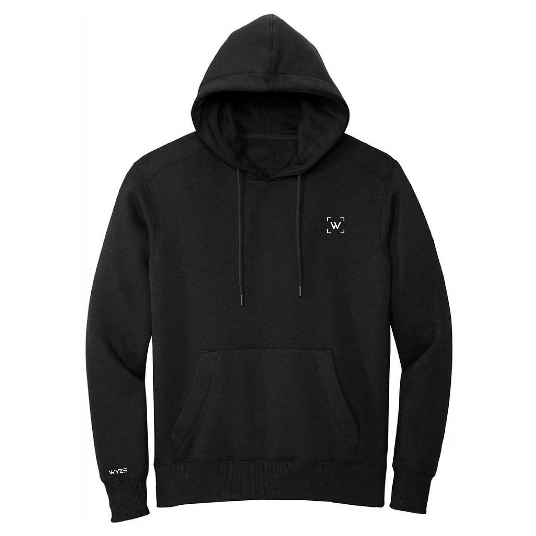 wyze-hoodie-black-wyze-labs-inc-418560.png
