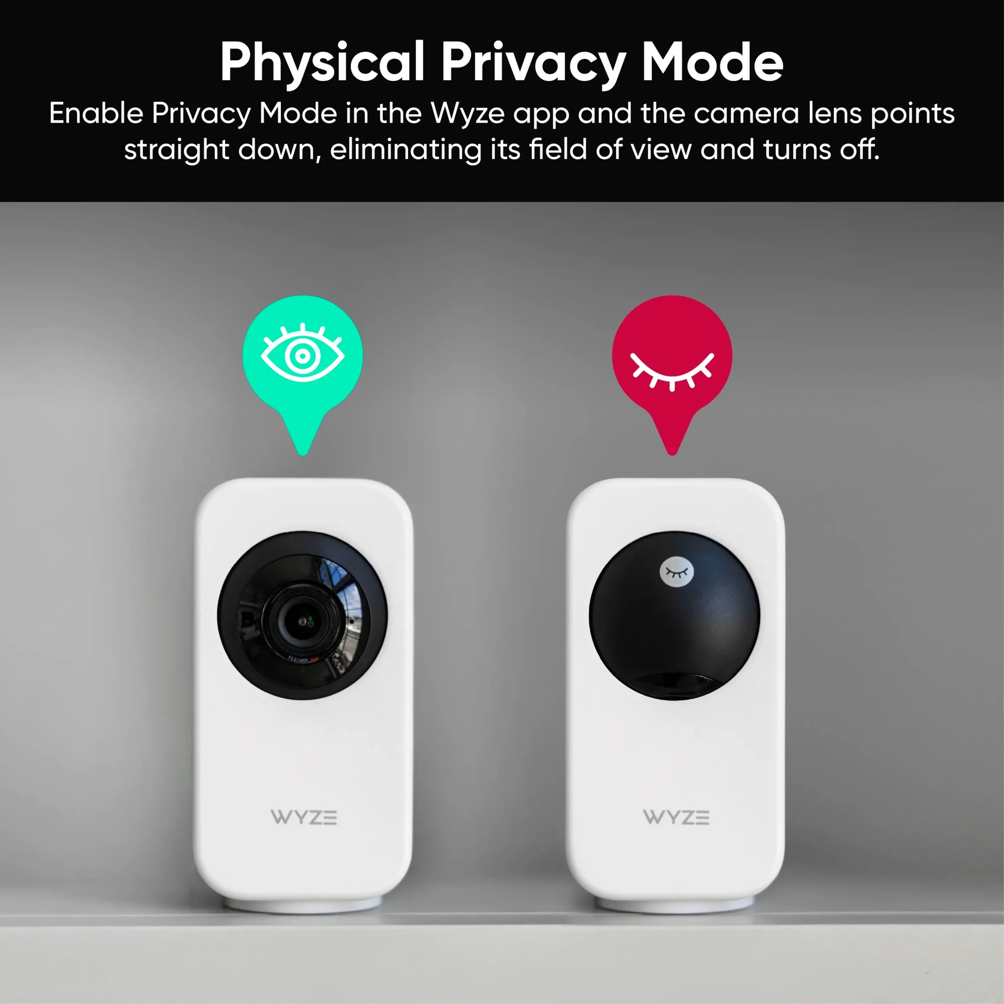 wyze-indoor-cam-pan-wyze-labs-inc-1139770.png