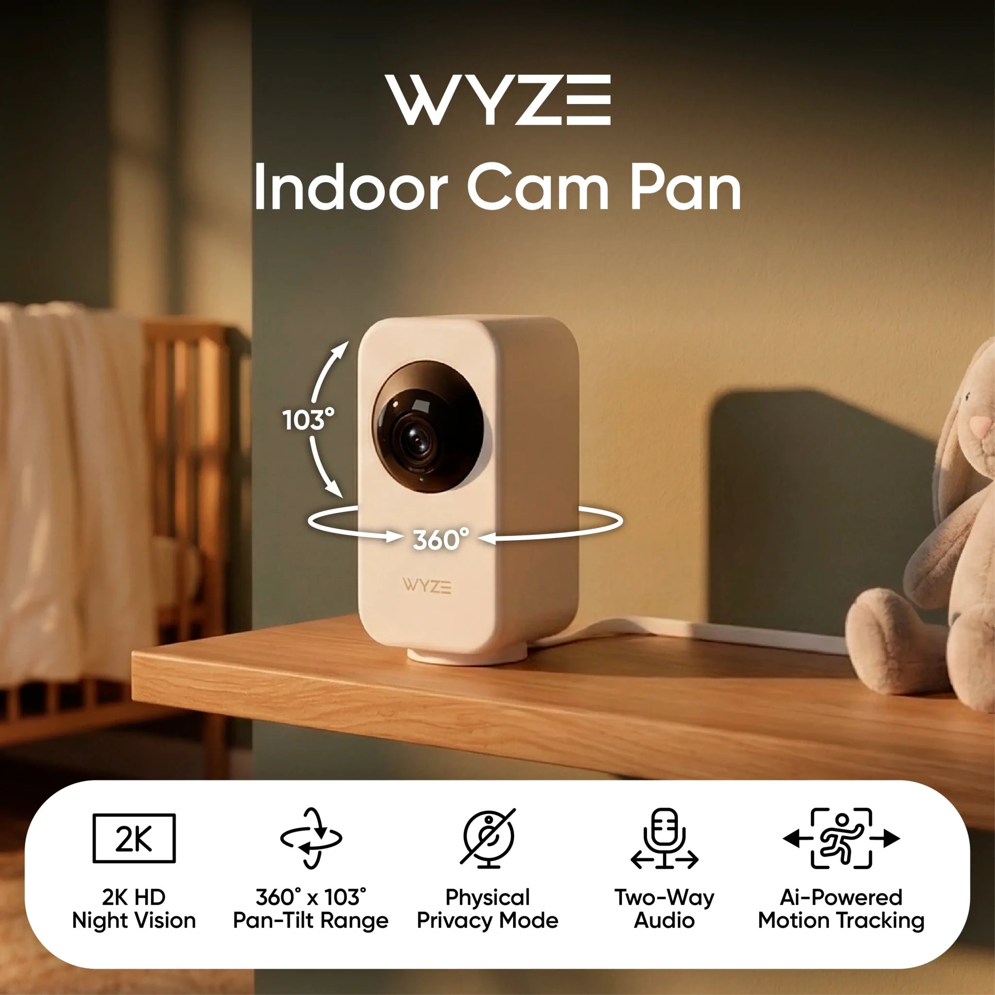 wyze-indoor-cam-pan-wyze-labs-inc-1778598.png
