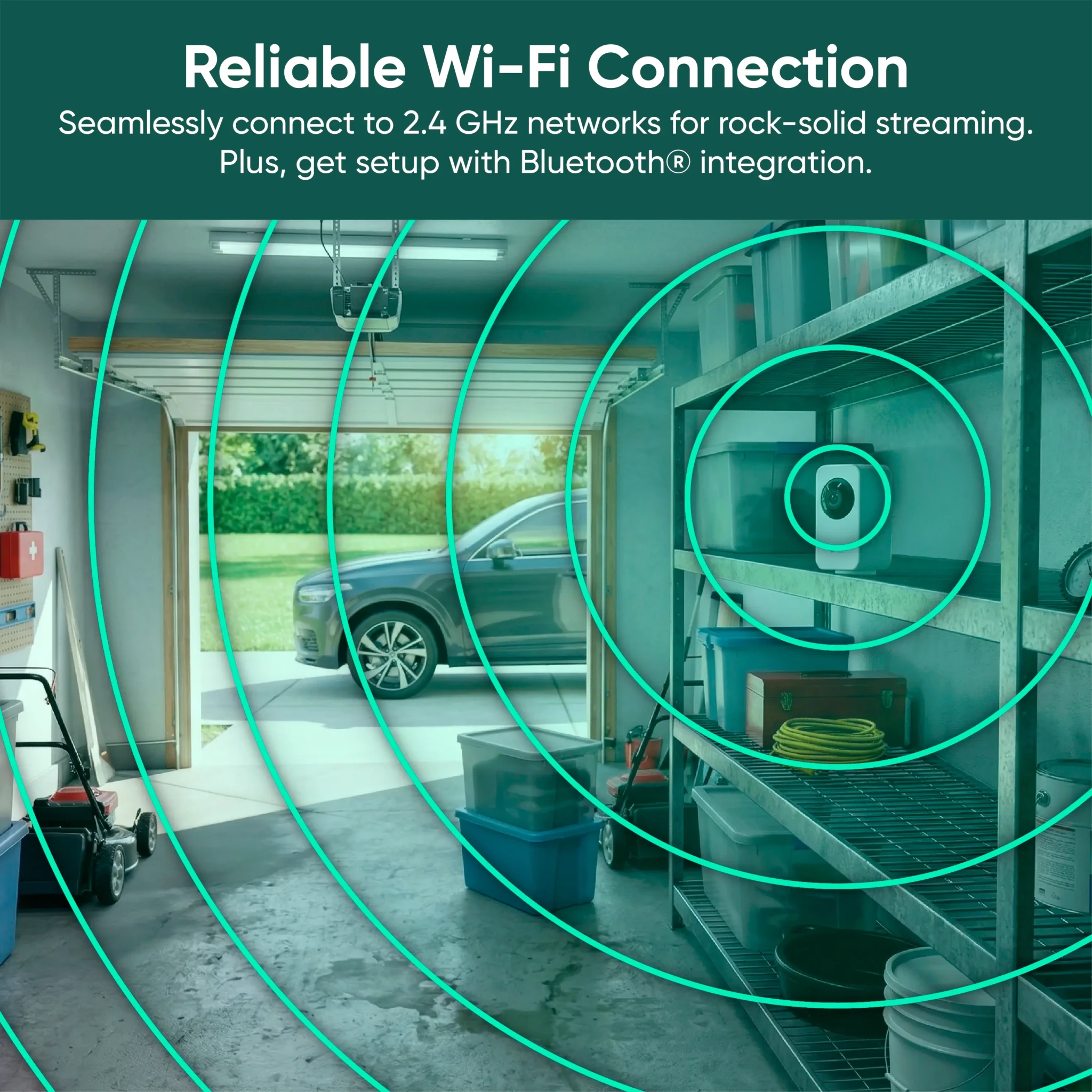 wyze-indoor-cam-pan-wyze-labs-inc-4614593.png