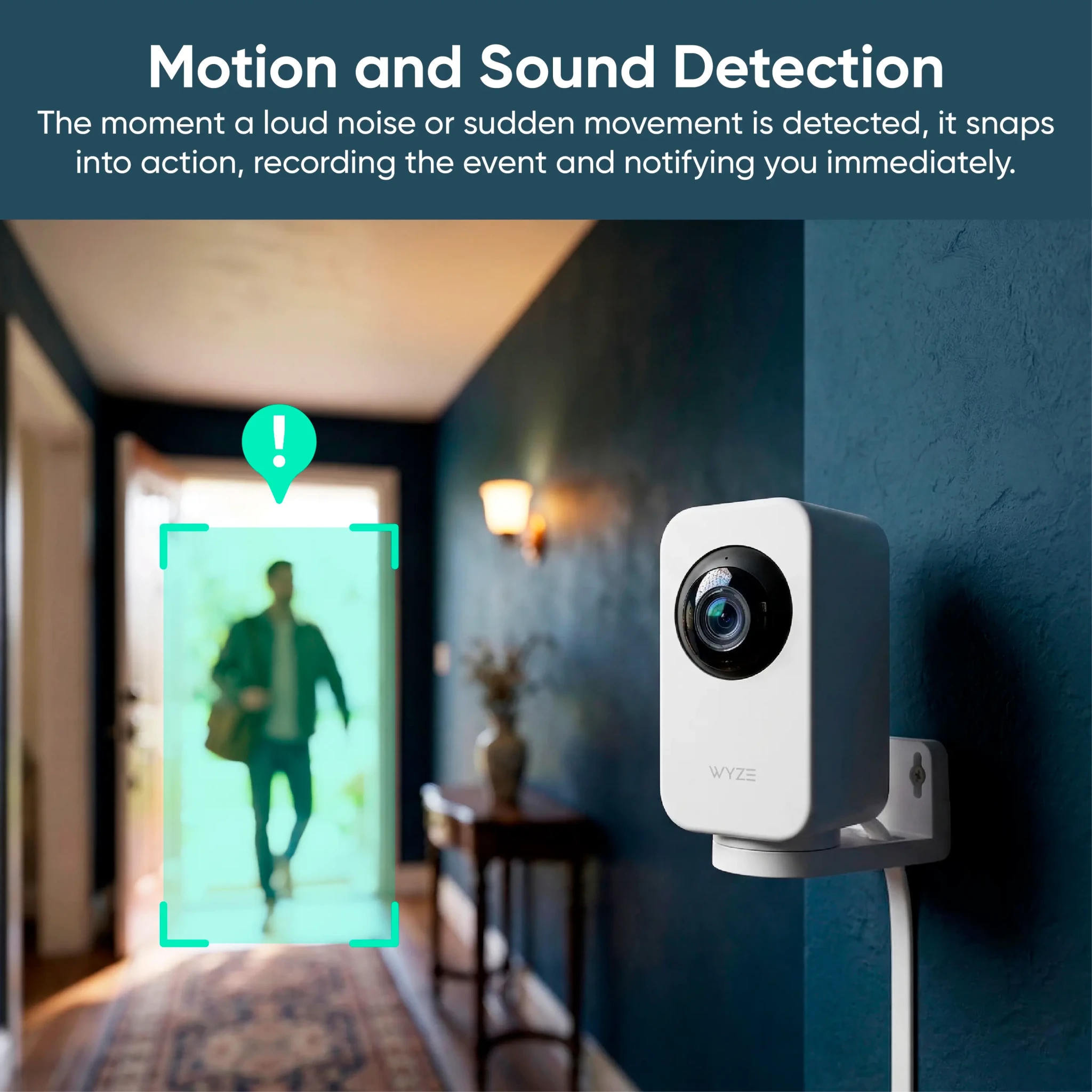 wyze-indoor-cam-pan-wyze-labs-inc-6654931.png