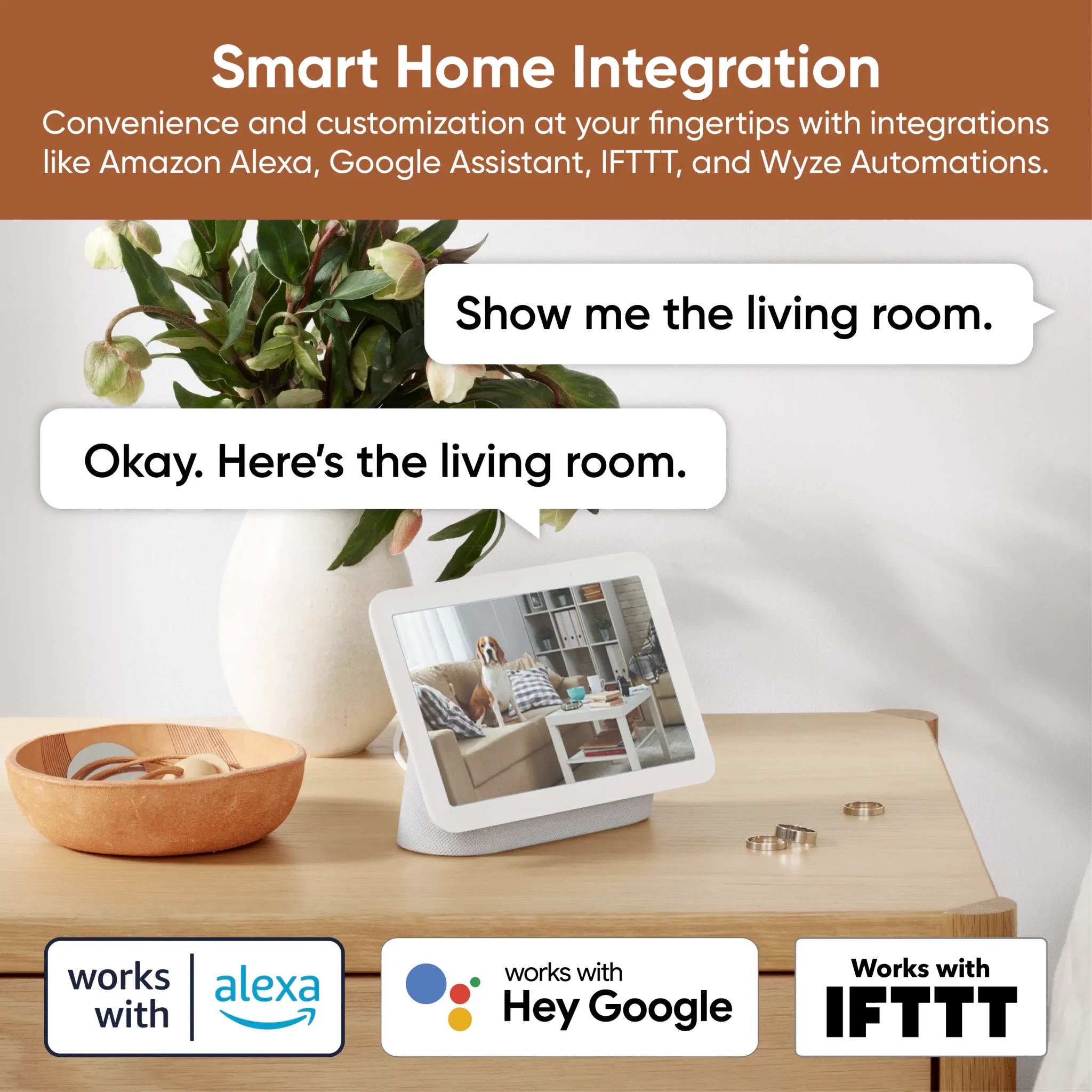 wyze-indoor-cam-pan-wyze-labs-inc-8117195.png