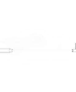 Wyze L-Shaped Micro USB Adapter