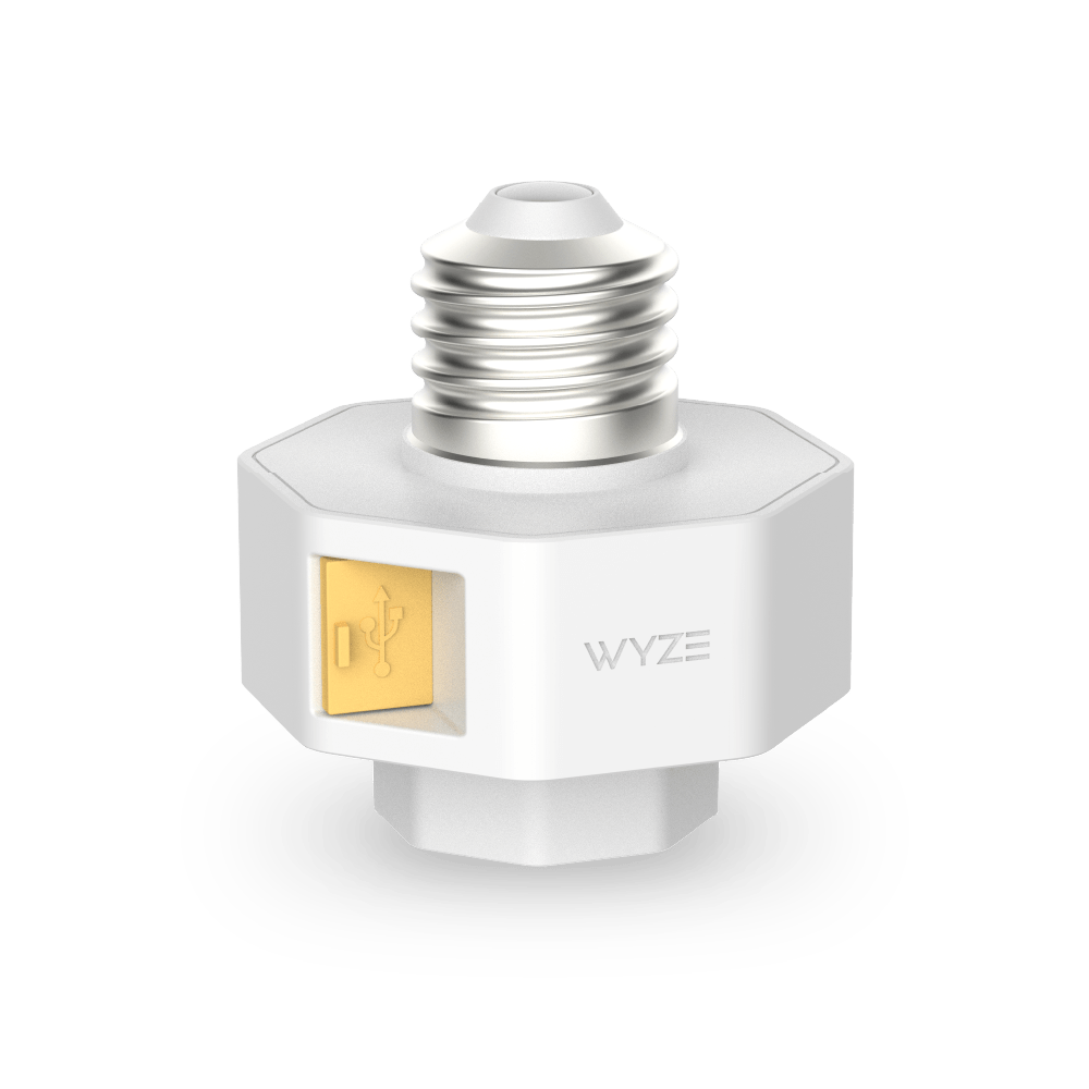 wyze-lamp-socket-v2-wyze-labs-inc-2469837.png